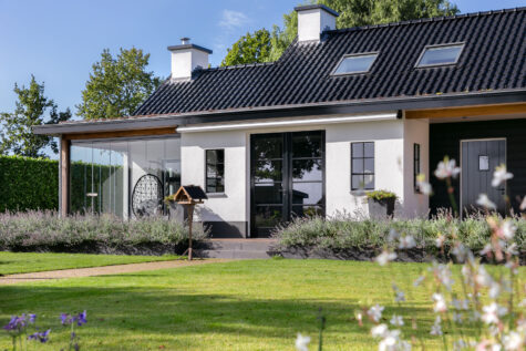 woningfotografie_topr_Melkdreef_3_Dodewaard_M_Polman_Bouwbedrijf_09